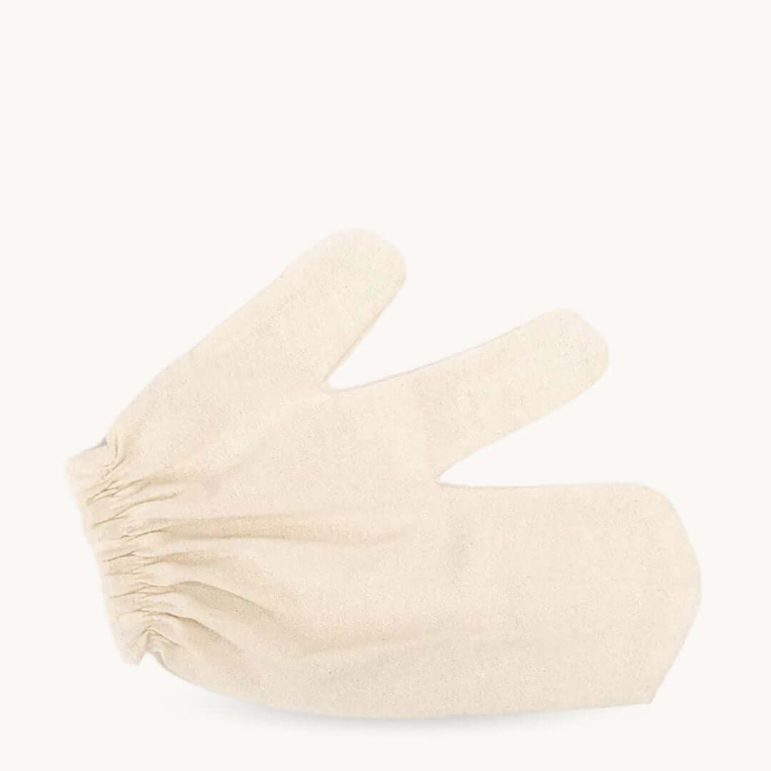 Garshana Gloves