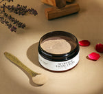 Art of Vedas Ayurvedic Facial Ubtan 35g - Natural Herbal Face Scrub and Exfoliator for Skin Brightening and Glow
